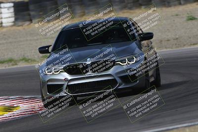 media/May-16-2025-Speed Ventures (Fri) [[030a46a976]]/Orange/Session 1 (Turn 3)/